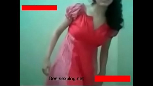 Video Mesum Mandiri Cewek India Desi Bugil Dengan Kualitas 480p