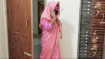 Desi Bhabhi Digebuki Keras Sama Dever Dengan Suara Nafsu Kencang