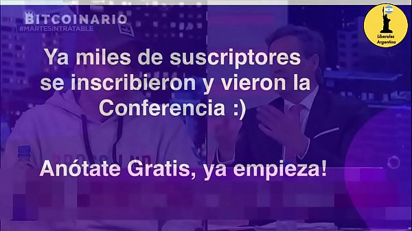 Cumbiero Se Coge A Zurdos En Vivo