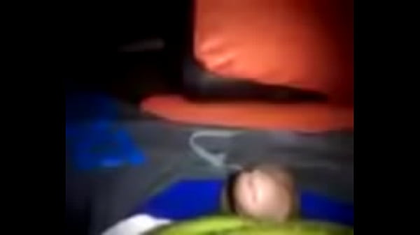 bokepxnxx.vip