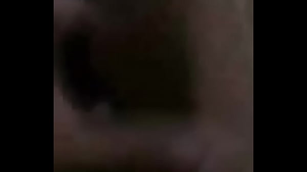 Malam Panas Gadis Desa Liar