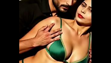 bokepxnxx.vip