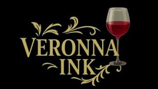 Veronna – Sesi Panas Live Langsung Ii