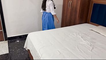 Bokep Live