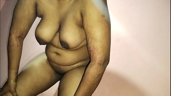 Gadis Desi Asia Mengisap Kontol Dan Dientot Hingga Meringkuk Oleh Suami
