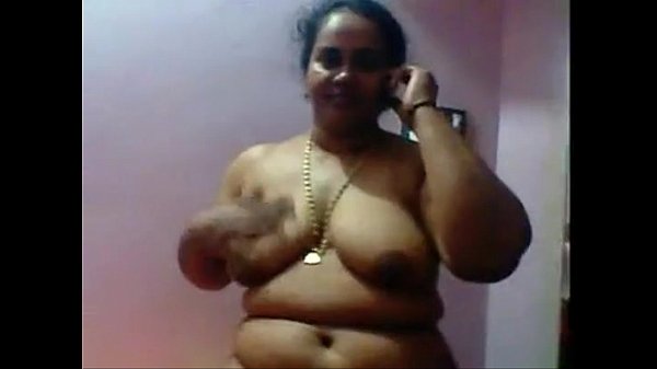 Gairah Liar Dari India