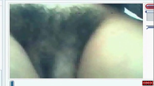 Tayangan Webcam Turki Gratis: Video Porno Webcam Yang Menggoda
