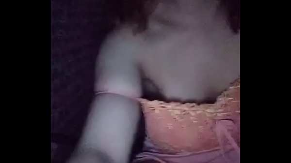 Nongkrong Seru Bareng Cewek-cewek Seksi Di Bigo Live