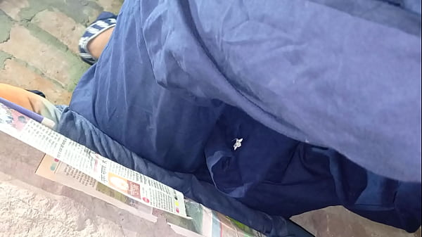 Adik Tiri Mesum, Cewek India Seksi Dalam Video Panas
