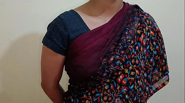 Pembantu India Seksi Ngentot Sampai Keluar Di Memek, Bagian 2 Dengan Suara Hindi Jernih