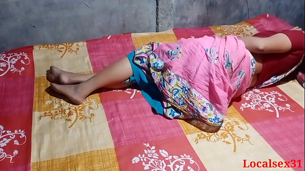 Istri Rumah Tangga India Nikmatin Dogystyle (video Resmi Localsex31)