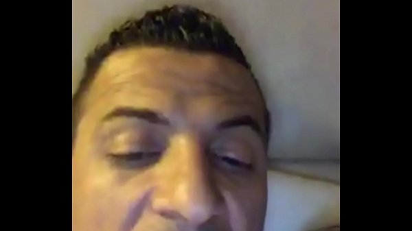 Pasangan Turki Menggoda Di Periscope Dengan Adegan Panas