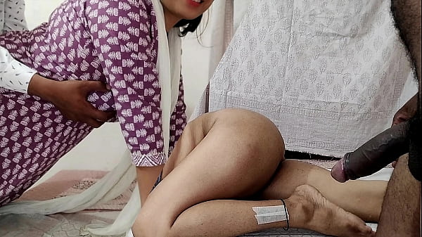 Desa Sali Digorok Jija Ji, Puki Haus Tak Terpuaskan Ludes Dihajar Dengan Audio Hindi