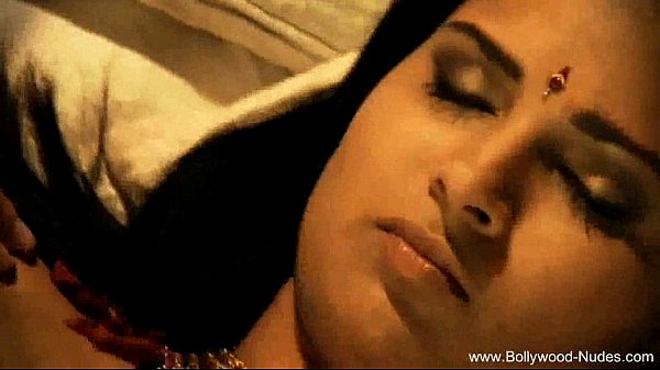 Milf India Bollywood Yang Menggoda Dan Seksi