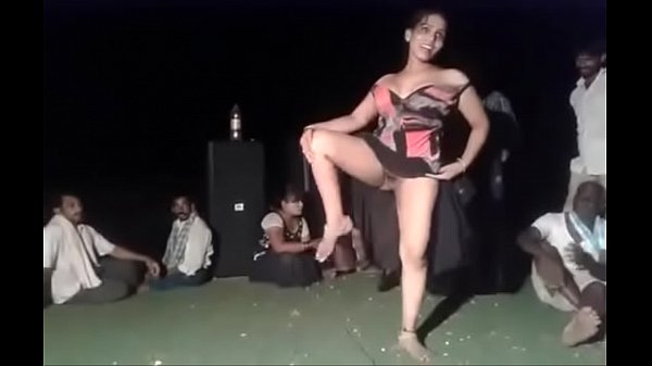 Gadis India Cantik Dengan Kemaluan Indah – Gratis