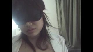 Gadis Asia Dihardik – Mahasiswi Pertukaran China Jadi Budak Seks Selama Musim Panas, Kutiduri Di Motel Kumuh Indiana Tiga Hari Penuh.