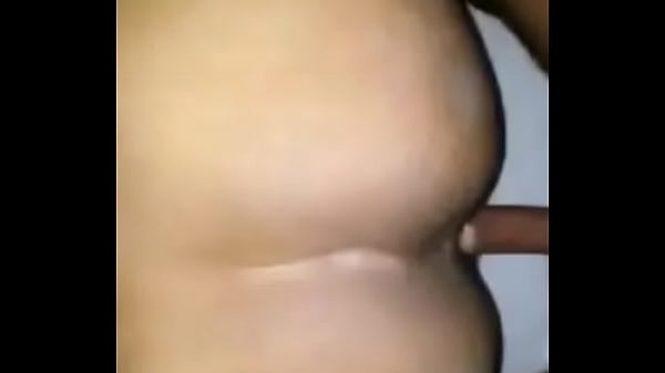 Bhabhi India Desi Digoyang Keras Sampai Meraung-raung.
