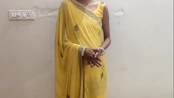Sasu Maa Ghar Aayi To Damad Ne Pakad Kar Chod Diya – Gandi Audio Wala Xxx Hd Maza
