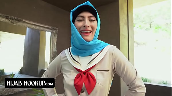 Bokep indonesia terbaru terkini top sekarang