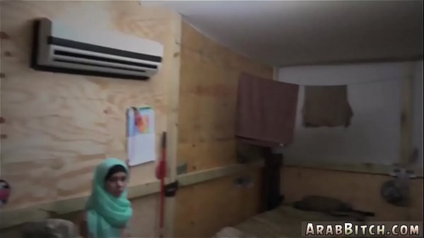 Operasi Pussy Run: Pengalaman Anal Pertama Yang Menggoda