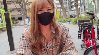 疲れた育児と家事に追われる美しいママに、たっぷりご褒美の極上チ○ポを贈ります！超美肌のくびれたボディで癒しのひとときを。