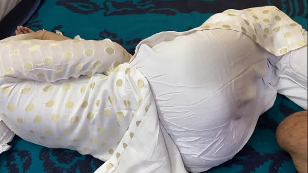 Sardarni Janda Punjabi Yang Bergairah Dan Pria Muda Penuh Nafsu – Film Dewasa Hd