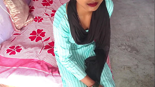 bokepxnxx.vip