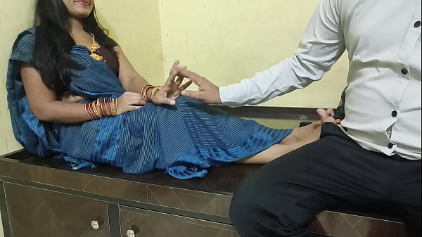 Bokep Indonesia