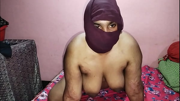 Mua Ganas Ngentot Model India Seksi Habis-habisan Di Rumah, Suara Hindi Menggoda