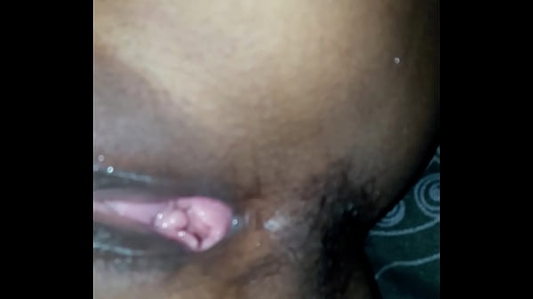 bokepxnxx.vip