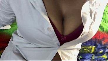 Blowjob Porn