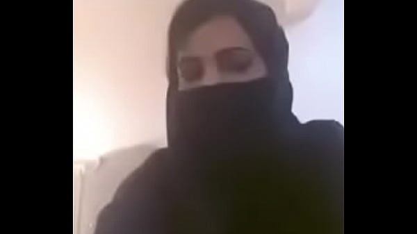 Hijab Doing (@hijabdoing) – Koleksi Panas Dari Twitter