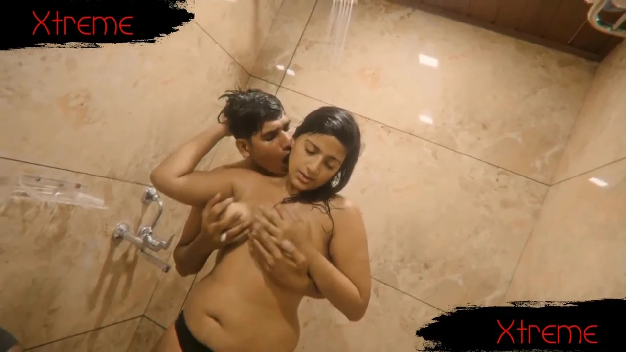 Ayushi 2025: Adegan Panas Ekstrem Dalam Video Mesum Hindi