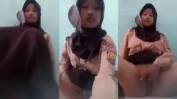 Cewek Sma Toge Elus Meki 1