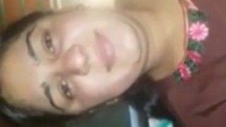 Chut Of Bhabhi During Fuck Mms