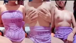bokepxnxx.vip