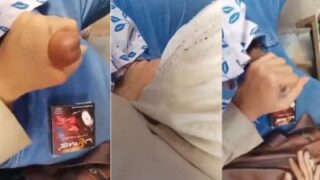 bokepxnxx.vip