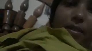 Istri Telugu Pamer Payudara Di Video Mms – Tampilan Bugil Andhra Yang Menggoda