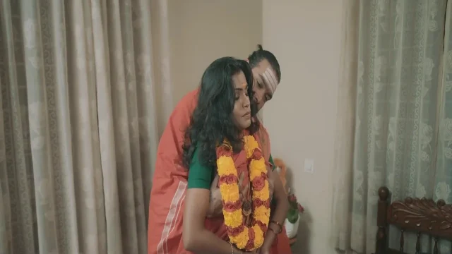 Mangalam Bhavanthu 2025: Seri Sigma Malayalam Video Panas Dan Mesra