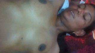 Link Bokep