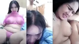 Prank Ojol Liadani Yang Bikin Greget