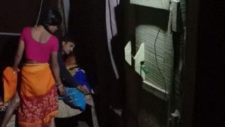 Rekaman Mesum Tersembunyi Bhabhi Desa Dan Penyewanya