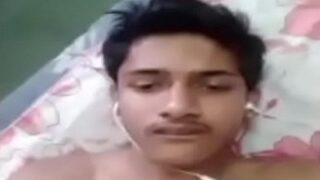 Video Mesum India Bercinta Di Panggilan Video Skype