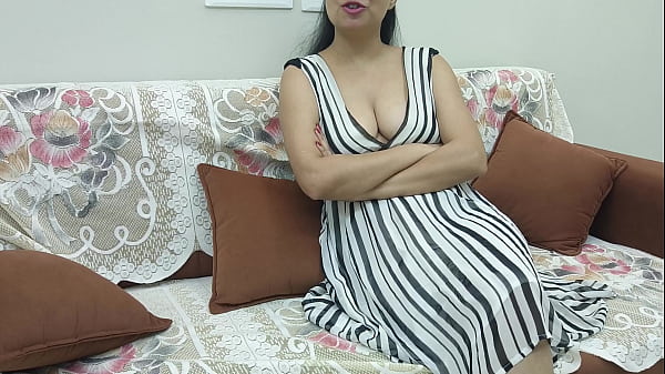 Desi Gf Bf Belum Nikah Ngentot Di Kamar Teman, Rekaman Mms Xxx, Desi Desa Gf Memek Ketat Ditembak