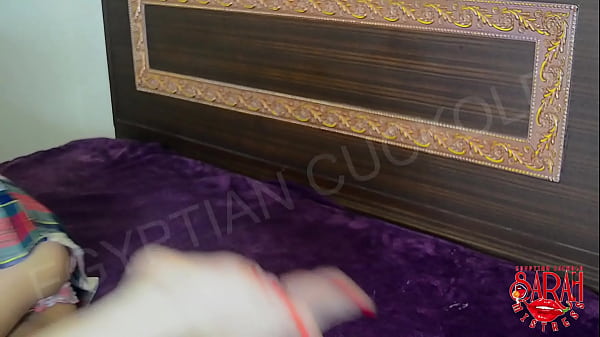 Film Arab Panas 20 Menit: Adegan Mesra, Suara Menggoda, Kualitas Hd Bikin Nyesek