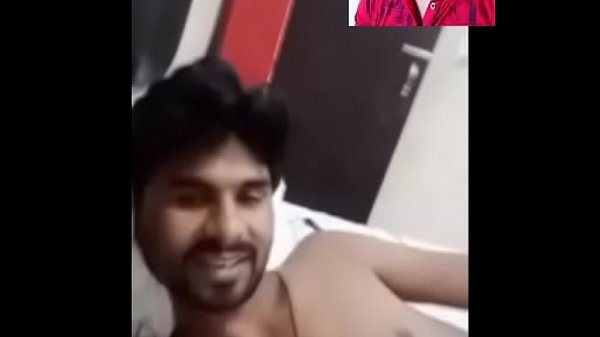 Video Pria India Panas