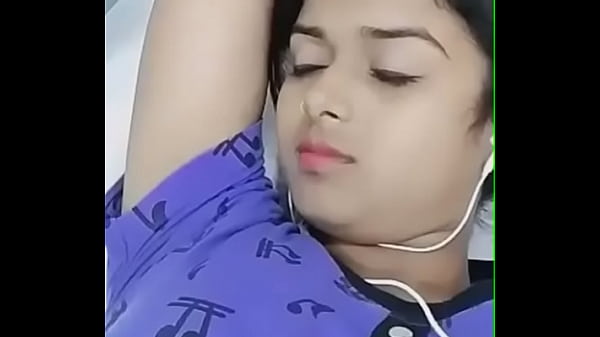 Bokep Hot Indo