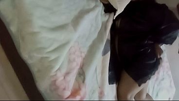 Suami Mesir Dihinakan, Istrinya Digilir Temannya Di Depan Matanya