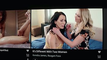 Keluar Dari Keluarga – Jaye Summers, 18 Tahun Yang Seksi, Jago Mengulum Kontol Besar Ayah Tirinya
