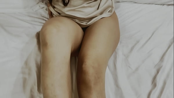 Kakak Temanku Digoyang Habis-habisan Di Kamar